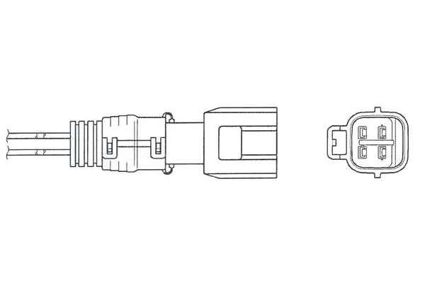 sonda-lambda-toyota-auris-1-6-09-ngk-stan-nowy