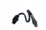 sonda-lambda-citroen-jumper-2-2hdi-11-maxgear-stan-nowy