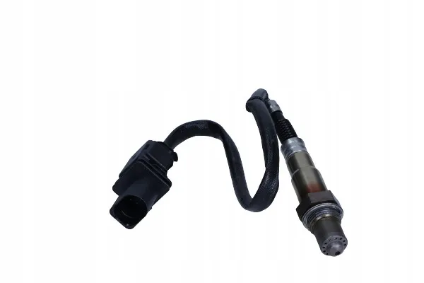 sonda-lambda-citroen-jumper-2-2hdi-11-maxgear-stan-nowy