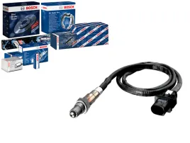 sonda-lambda-bmw-5-f10-30-09-bosch