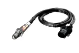 sonda-lambda-bmw-5-f10-30-09-bosch-stan-nowy