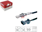 sonda-lambda-citroen-peugeot-eps