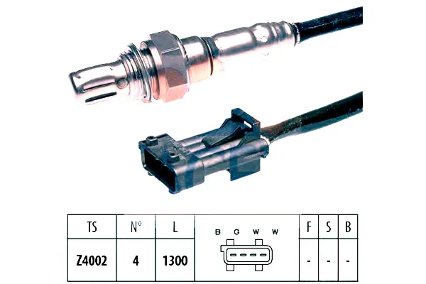 sonda-lambda-citroen-peugeot-eps-stan-nowy
