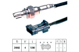 sonda-lambda-citroen-peugeot-eps-stan-nowy