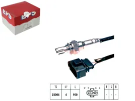 sonda-lambda-vag-eps
