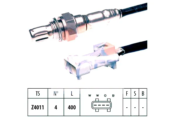 sonda-lambda-citroen-eps-stan-nowy
