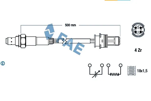 sonda-lambda-bmw-1-e87-3-e90-3-e91-x3-e83-stan-nowy