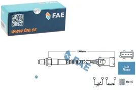 sonda-lambda-citroen-c5-01-fae