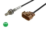 sonda-lambda-vw-passat-96-ngk-stan-nowy