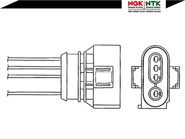 sonda-lambda-vw-passat-96-ngk-stan-nowy