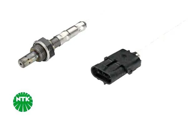 sonda-lambda-renault-19-ii-19-ii-chamade-clio-i-1-stan-nowy