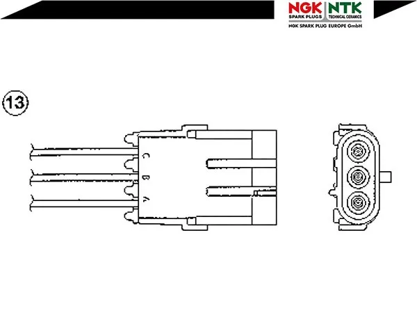 sonda-lambda-renault-19-ii-19-ii-chamade-clio-i-1-stan-nowy