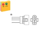 sonda-lambda-audi-a6-ford-galaxy-vw-golf-iii-passa