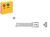 sonda-lambda-ngk
