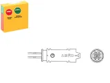 sonda-lambda-bmw-3-e36-3-e46-7-e38-x5-e53