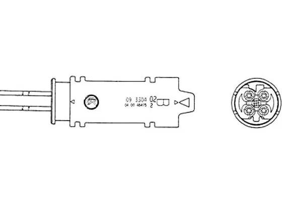 sonda-lambda-bmw-3-e36-3-e46-7-e38-x5-e53-stan-nowy