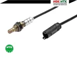 sonda-lambda-bmw-3-e36-3-e46-7-e38-x5-e53-producent-czesci-ngk