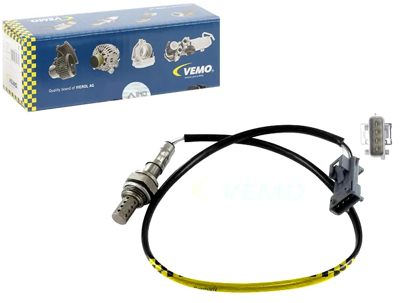 sonda-lambda-vemo