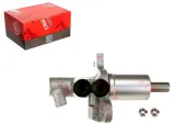 pompa-hamulcowa-bmw-5-e60-5-e61-x3-e83-2-0-3