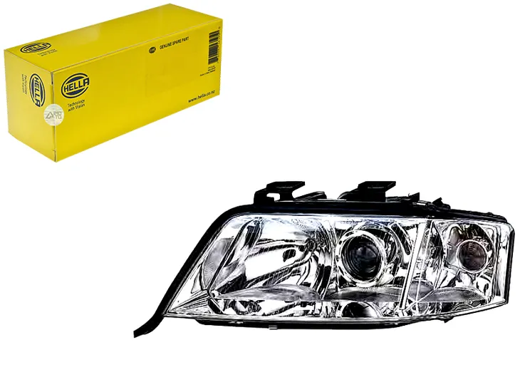 reflektor-d2s-h7-audi-a6-05-01-hella