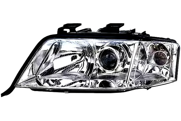 reflektor-d2s-h7-audi-a6-05-01-hella-stan-nowy