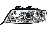 reflektor-d2s-h7-audi-a6-05-01-hella-stan-nowy