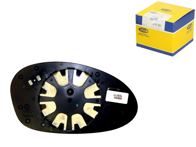 wklad-lusterka-bmw-serie-1-e81-e82-e87-e88-se