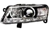 reflektor-audi-a6-04-le-hella-stan-nowy