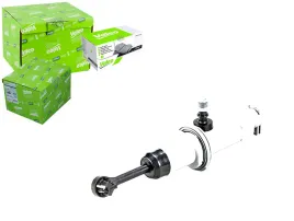 pompa-sprzegla-renault-clio-valeo