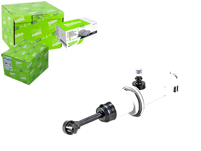pompa-sprzegla-renault-clio-valeo