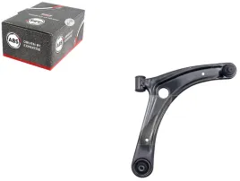 wahacz-jeep-a-b-s