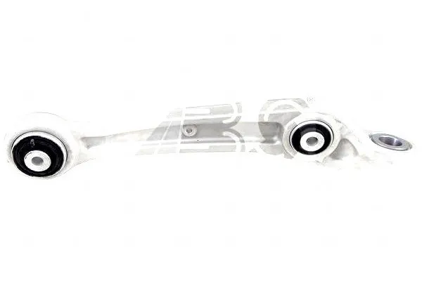 wahacz-audi-a-b-s-stan-nowy