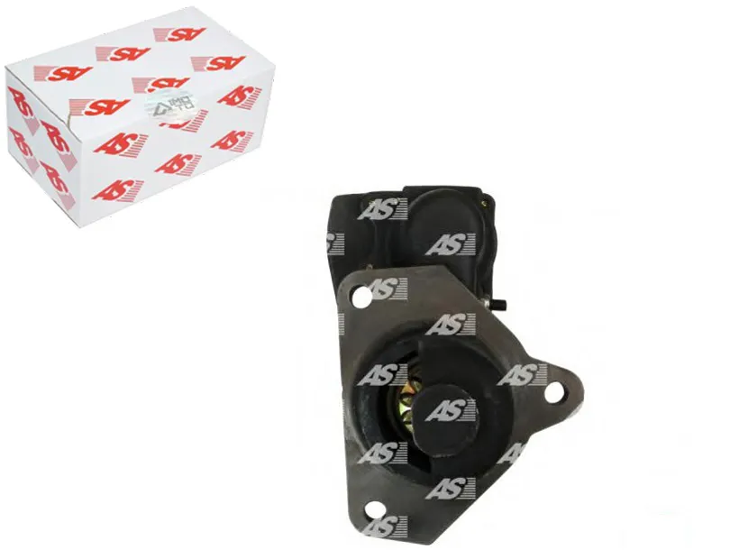 rozrusznik-as-pl-as-pl