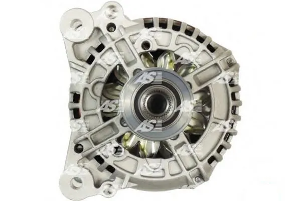 alternator-a4-2-0-07-as-pl-stan-nowy