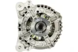 alternator-a4-2-0-07-as-pl-stan-nowy