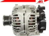 alternator-a4-2-0-07-as-pl-producent-czesci-as-pl