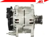 alternator-a4-2-0-07-as-pl-typ-samochodu-samochody-osobowe-samochody-dostawcze