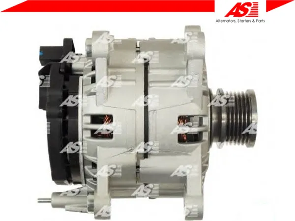 alternator-a4-2-0-07-as-pl