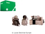 rozrusznik-audi-lucas-electrical