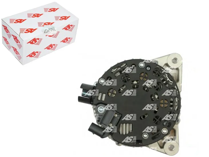 alternator-c-max-1-6-10-as-pl
