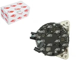 alternator-c-max-1-6-10-as-pl