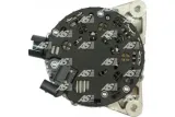 alternator-c-max-1-6-10-as-pl-stan-nowy