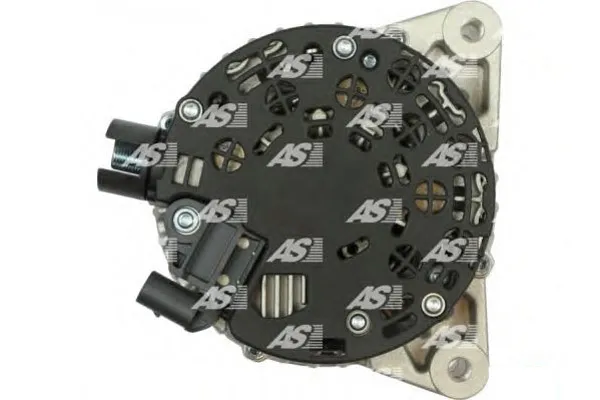 alternator-c-max-1-6-10-as-pl-stan-nowy