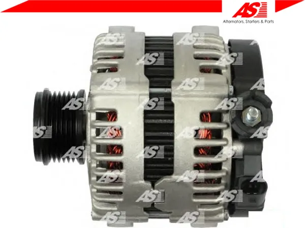 alternator-c-max-1-6-10-as-pl-stan-nowy