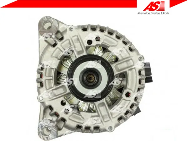 alternator-c-max-1-6-10-as-pl-typ-samochodu-samochody-osobowe-samochody-dostawcze