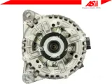 alternator-c-max-1-6-10-as-pl-typ-samochodu-samochody-osobowe-samochody-dostawcze