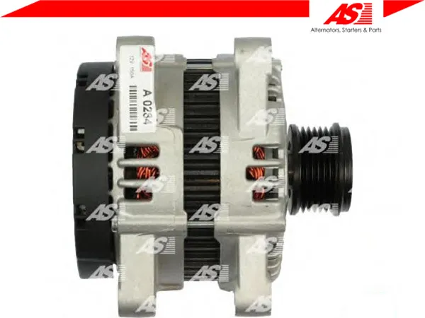 alternator-c-max-1-6-10-as-pl-jakosc-czesci-zgodnie-z-gvo-q-oryginal-z-logo-producenta-czesci-oem-oes