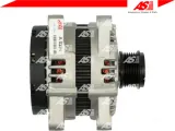 alternator-c-max-1-6-10-as-pl-jakosc-czesci-zgodnie-z-gvo-q-oryginal-z-logo-producenta-czesci-oem-oes