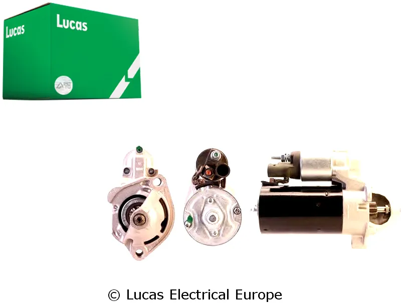 rozrusznik-lucas-electrical