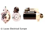 rozrusznik-lucas-electrical-stan-nowy